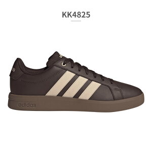 �A�f�B�_�X �X�j�[�J�[ �����Y ���f�B�[�X �O�����h �R�[�g �x�[�X3.0 GW9250 GW9251 GW9252 HQ0071 HQ0076 HQ0080 HQ0081 HQ0082 JQ0525 JQ0527 JR4613 KK4805 KK4820 KK4822 KK4825 adidas GRANDCOURT BASE 3.0 �N���V�b�N �X�|�[�c 
