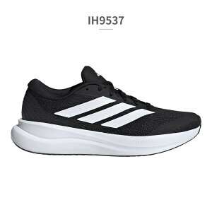 �A�f�B�_�X �X�j�[�J�[ ���f�B�[�X �����t�@���R��5 IE8828 IH7759 JI3389 JI3979 JI3981 JQ9399 JR3089 JR3093 JR5090 adidas �����j���O RUNFALCON 5 W �X�|�[�c ����