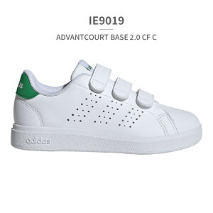 �A�f�B�_�X �X�j�[�J�[ �L�b�Y �q���C �A�h�o���R�[�g�x�[�X ID1305 IE9019 IE9020 IH8122 adidas ADVANTCOURT BASE 2.0 CF C �x���N��
