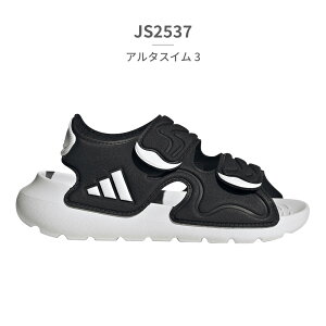 �A�f�B�_�X �T���_�� �L�b�Y �q���C �A���^�X�C�� 3 JS2537 JS2538 JS4914 adidas 2026�t�� ALTASWIM 3 SANDALS
