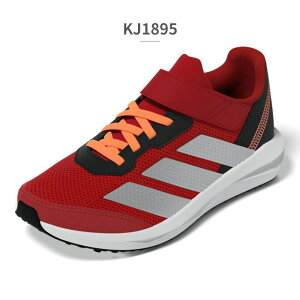 �A�f�B�_�X �X�j�[�J�[ �L�b�Y �q���C �A�f�B�_�X�t�@�C�g JQ9516 JQ9517 JQ9518 JS2418 JS2420 KI6781 KI6782 KJ1895 KJ1931 KJ1938 adidas FAITO EL K �x���N��
