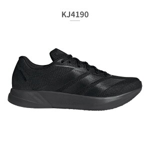�A�f�B�_�X �X�j�[�J�[ �����Y �f������ JS4428 JS4429 KJ4188 KJ4190 adidas �����j���O DURAMO RC2 M