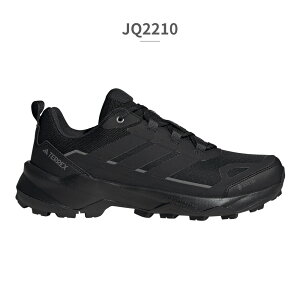 �y�S�����������z �A�f�B�_�X �X�j�[�J�[ �����Y �e���b�N�X �X�J�C�`�F�C�T�[ AX5 GORE TEX JQ2213 JQ2210 adidas �g���b�L���O�V���[�Y TERREX SKYCHASER AX5 GORE-TEX HIKING