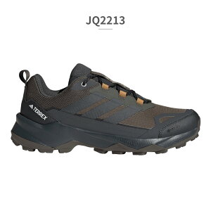 �y�S�����������z �A�f�B�_�X �X�j�[�J�[ �����Y �e���b�N�X �X�J�C�`�F�C�T�[ AX5 GORE TEX JQ2213 JQ2210 adidas �g���b�L���O�V���[�Y TERREX SKYCHASER AX5 GORE-TEX HIKING