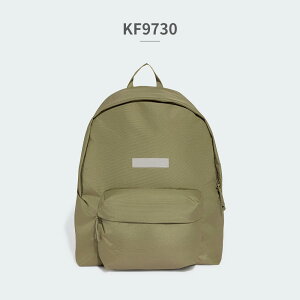�A�f�B�_�X �o�b�O �����Y ���f�B�[�X �}�X�g�n�u �o�b�N�p�b�N UG742 KE1537 KF9730 adidas