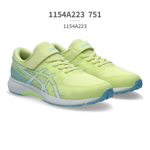 �A�V�b�N�X �X�|�[�c �L�b�Y �q���C ���[�U�[�r�[�� 1154A223 asics LAZERBEAM RK-MG �X�j�[�J�[ �^���C �����j���O �W���j�A �x���N��