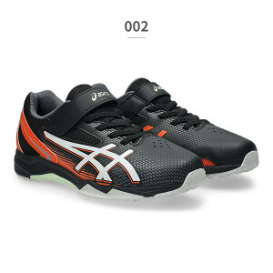 �A�V�b�N�X �X�j�[�J�[ �L�b�Y �q���C ���[�U�[�r�[�� 1154A232 asics LAZERBEAM SL WIDE��