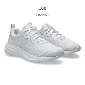 �A�V�b�N�X �X�|�[�c �L�b�Y �q���C ���[�U�[�r�[�� 1154A226 asics LAZERBEAM MQ �X�j�[�J�[ ���L