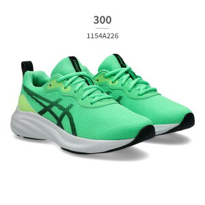 �A�V�b�N�X �X�|�[�c �L�b�Y �q���C ���[�U�[�r�[�� 1154A226 asics LAZERBEAM MQ �X�j�[�J�[ ���L