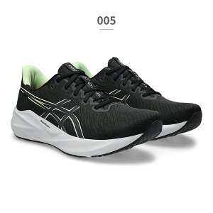 �A�V�b�N�X �X�|�[�c �����Y �o�[�T�u���X�g 4 1011B984 asics �����j���O VERSABLAST 4 �����j���O �y��