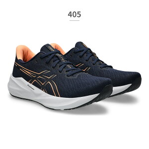 �A�V�b�N�X �X�|�[�c �����Y �o�[�T�u���X�g 4 1011B984 asics �����j���O VERSABLAST 4 �����j���O �y��