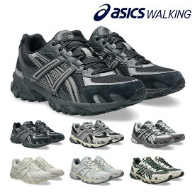 【全国送料無料】 アシックス スニーカー メンズ レディース 1203A734 asics GEL-SONOMA TR62