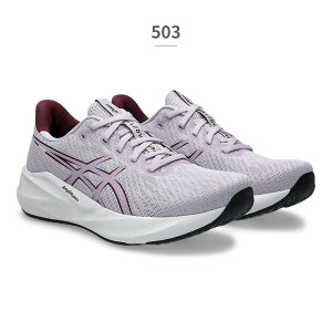 �A�V�b�N�X �X�|�[�c ���f�B�[�X �o�[�T�u���X�g 4 1012B775 asics �����j���O VERSABLAST 4 �����j���O