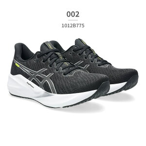 �A�V�b�N�X �X�|�[�c ���f�B�[�X �o�[�T�u���X�g 4 1012B775 asics �����j���O VERSABLAST 4 �����j���O