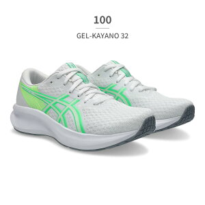 �A�V�b�N�X �X�|�[�c ���f�B�[�X �p�g���I�b�g 1012B836 asics �����j���O PATRIOT 14