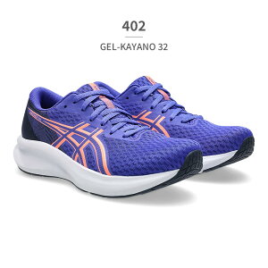 �A�V�b�N�X �X�|�[�c ���f�B�[�X �p�g���I�b�g 1012B836 asics �����j���O PATRIOT 14