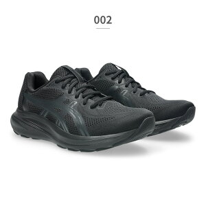 �A�V�b�N�X �X�|�[�c �����Y �G�N�X�g�����C�h 1011C250 asics �����j���O GEL-CONTEND 10 EXTRA WIDE