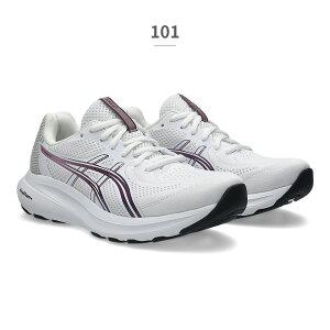 �A�V�b�N�X �X�|�[�c ���f�B�[�X ���C�h 1012C014 asics �����j���O GEL-CONTEND 10 WIDE