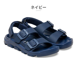 �r���P���V���g�b�N �T���_�� �L�b�Y �q���C ���K�~ 1026780 1031282 1031292 1031263 BIRKENSTOCK MOGAMI AS