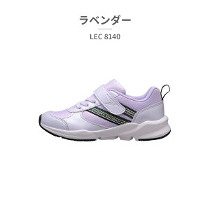 �A�L���X �X�j�[�J�[ �L�b�Y ULTRA WIDE �u�� LEC 8140 LC-814 Achilles ���C�h 3E �x���N�� �y�� ���E��Ώ̃\�[�� �ʊw