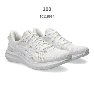 �A�V�b�N�X �����j���O �����Y 1011B964 asics JOLT 5 EXTRA WIDE �����j���O �E�H�[�L���O �G�N�X�g�����C�h ���L 4E����