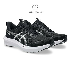 �y�S�����������z �A�V�b�N�X �����j���O �����Y 1011C077 asics GT1000 14