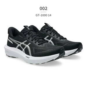 �y�S�����������z �A�V�b�N�X �����j���O ���f�B�[�X 1012B859 asics GT 1000 14