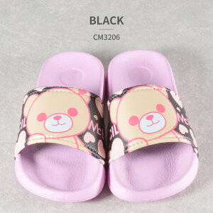 CECIL McBEE �T���_�� �L�b�Y CM3206 �Z�V���}�N�r�[ 2025�t�� �V�����[�T���_��