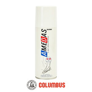 �R�����u�X �h���p�i �A���_�X 420ml COLUMBUS �J ���� �v
