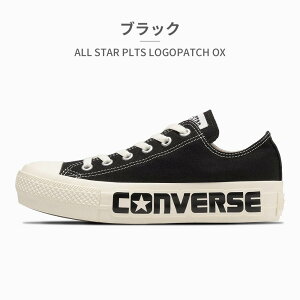 �R���o�[�X �X�j�[�J�[ ���f�B�[�X �I�[���X�^�[ PLTS ���S�p�b�` OX 5SE050 5SE052 converse ALL STAR PLTS LOGOPATCH OX ����