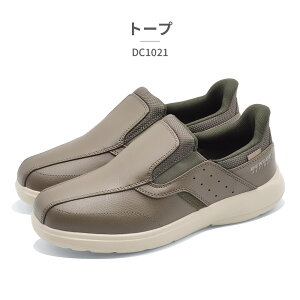 DUNLOP �X���b�|�� �����Y DC1021 �_�����b�v EASYFIX �����ė����� ���L4E