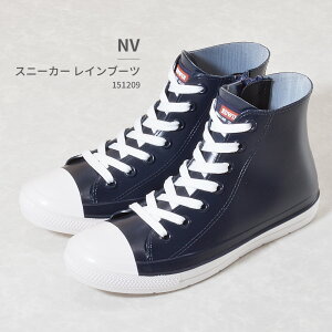 EDWIN ���C���V���[�Y ���f�B�[�X 151209 �G�h�E�B��