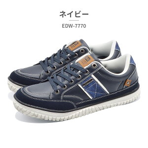 EDWIN �X�j�[�J�[ �����Y EDW-7770 �G�h�E�B��