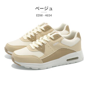 EDWIN �X�j�[�J�[ ���f�B�[�X EDW-4654 �G�h�E�B�� �y�� �G�A�\�[��