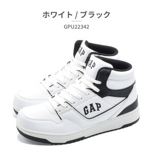 GAP �X�j�[�J�[ �����Y ���f�B�[�X GPU22342 �M���b�v �h�� �n�C�J�b�g