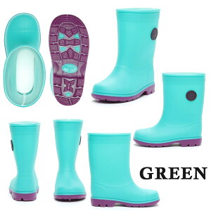 HI-TEC ���C���u�[�c �L�b�Y �X�R�E���C��2 �n�C�e�b�N SKORAIN 2