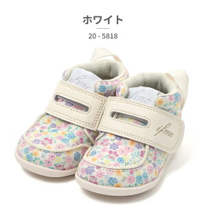 �C�t�~�[ �t�@�[�X�g�V���[�Y �L�b�Y �C�t�~�[�J���� �ԕ� 20-5818 IFME 2025�H�~ IFME CALIN �x�r�[�V���[�Y