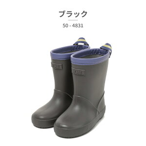 �C�t�~�[ ���C���u�[�c �L�b�Y 50-4831 IFME 3E ���L ���C �V���v��