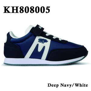 KARHU �X�j�[�J�[ �L�b�Y �A���o�g���X KH808002 KH808004 KH808005 �J���t Albatross 82 Kids