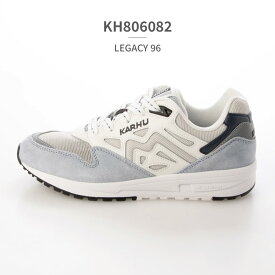 【全国送料無料】 KARHU スニーカー メンズ レディース レガシー96 KH806072 KH806074 KH806075 KH806077 KH806080 KH806082 KH806083 KH806084 カルフ LEGACY 96
