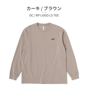 KEEN �E�F�A �����Y ���f�B�[�X �I�[�V�[�A�[���s�[ ���S�����O�X���[�u�e�B�[ 1026995 1028434 1028435 1028436 1029949 1029950 �L�[�� OC/RP LOGO LS TEE �g���[�i�[ �X�E�F�b�g