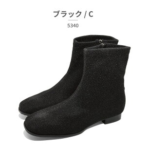 ���E�t�@�[�t�@ �u�[�c ���f�B�[�X �X�g���b�`���[�q�[���u�[�c4E 5340 la farfa 2025�H�~