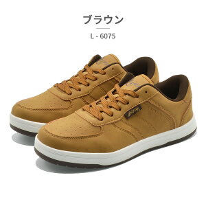 LARKINS �X�j�[�J�[ �����Y L-6075 ���[�L���X �h�� �h�� ���[�J�b�g