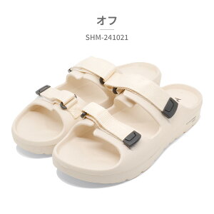 MEI �T���_�� �����Y SHM-241021 ���C �G���C�[�A�C EVA�T���_��
