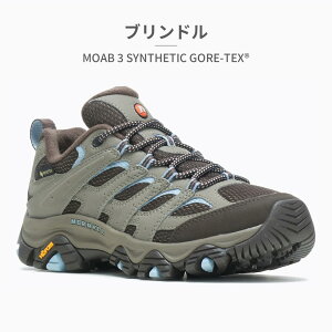 �y�S�����������z MERRELL �X�j�[�J�[ ���f�B�[�X ���A�u 3 �V���Z�e�B�b�N �S�A�e�b�N�X W500188 W500422 W500426 ������ MOAB 3 SYNTHETIC GORE TEX �h�� �A�E�g�h�A �n�C�L���O