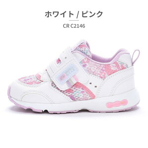 moonstar �X�j�[�J�[ �L�b�Y �L�����b�g CR C2146 ���[���X�^�[ CARROT CARROT �x���N�� 3E