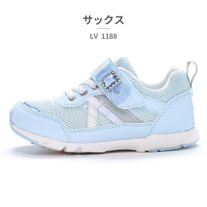 moonstar �X�j�[�J�[ �L�b�Y ���u���b�V�� LV1188 ���[���X�^�[ LUVRUSH �x���N�� �}�W�b�N�e�[�v ���{��