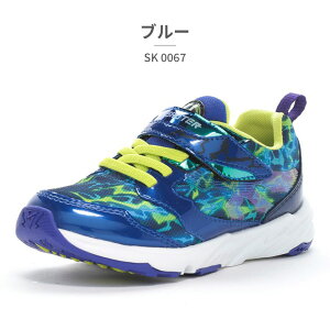 moonstar �X�j�[�J�[ �L�b�Y �X�L���V���[�^�[ ���X�L�� �f���Q�L SK 0067 ���[���X�^�[ SKLSHOTER �x���N�� �R�ۖh�L