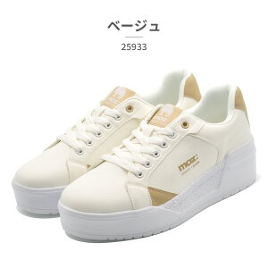 ���Y:�X�E�F�[�f�� ���[�S�� �X�j�[�J�[ ���f�B�[�X 25933 MOZ:SWEDEN LAGOM ���� �R�[�g�X�j�[�J�[