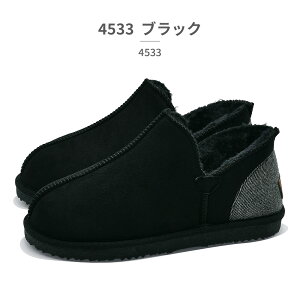 ���Y:�X�E�F�[�f�� ���[�S�� ���[�g���^�b�`�u�[�c ���f�B�[�X 4533 MOZ:SWEDEN LAGOM 2025�H�~ �h�� �V���[�g�u�[�c